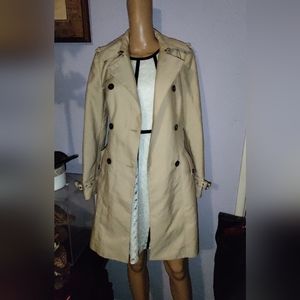 zara 1165193